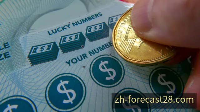 加拿大28走势分析与预测内容概览