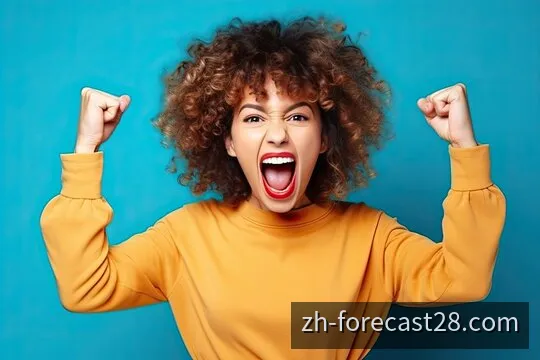 加拿大28技巧分析与数据观察示意